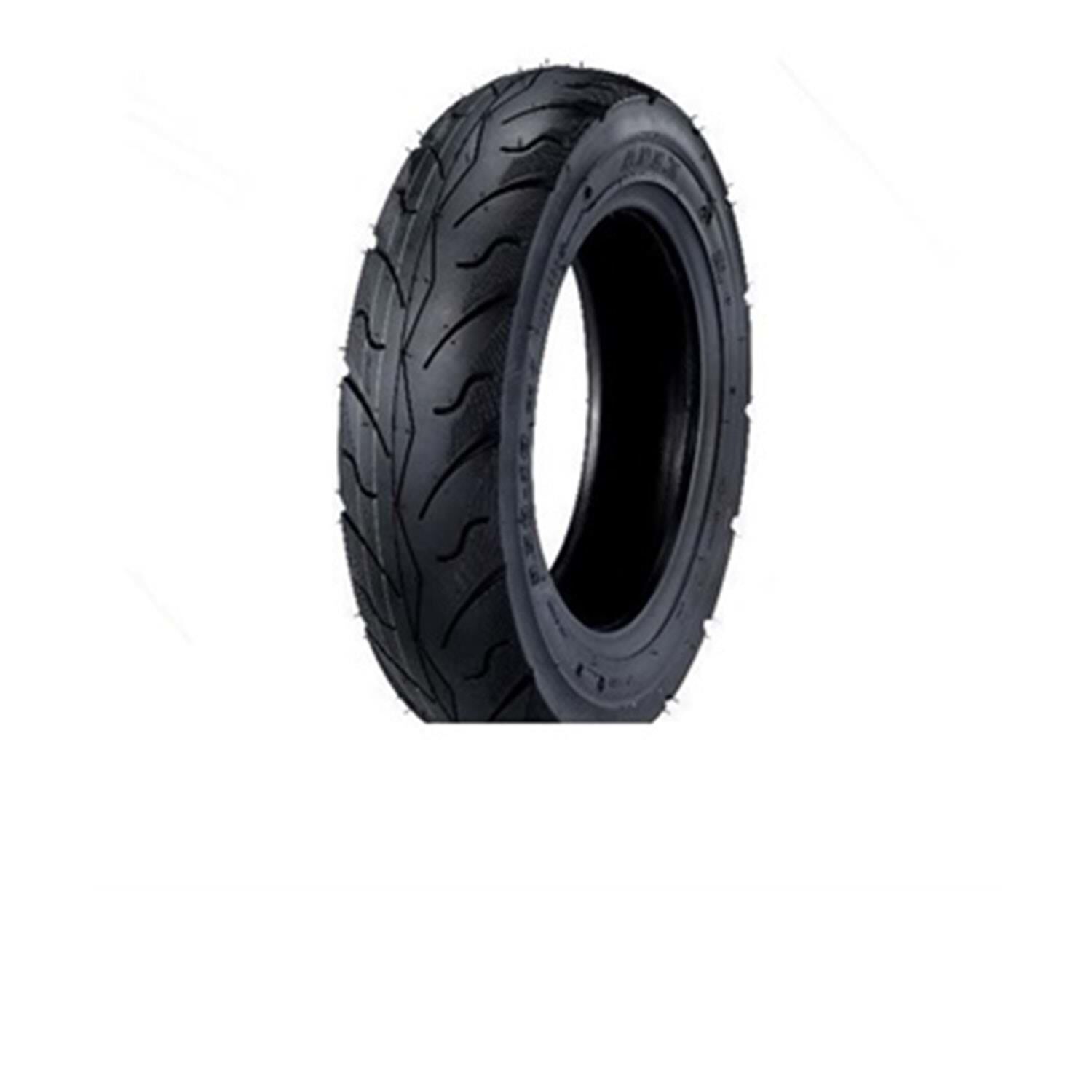 10 Dış Lastik 3.00*10 Tubeless Servis Racer