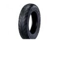 10 Dış Lastik 3.00*10 Tubeless Servis
