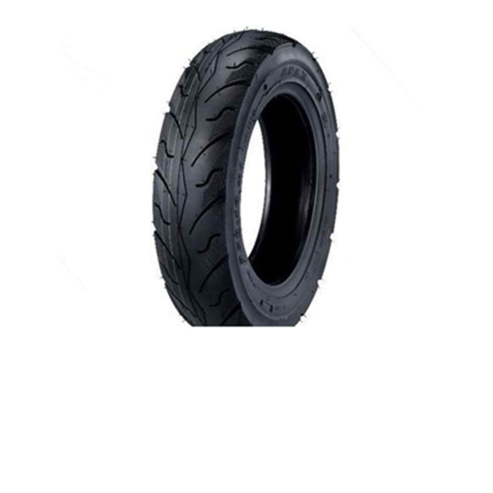 10 Dış Lastik 3.00*10 Tubeless Servis Racer