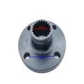 Cf Moto Atv 450-500-550 Şaft Kayıcı Kovan İç 33 Mm 20 Freze Öm