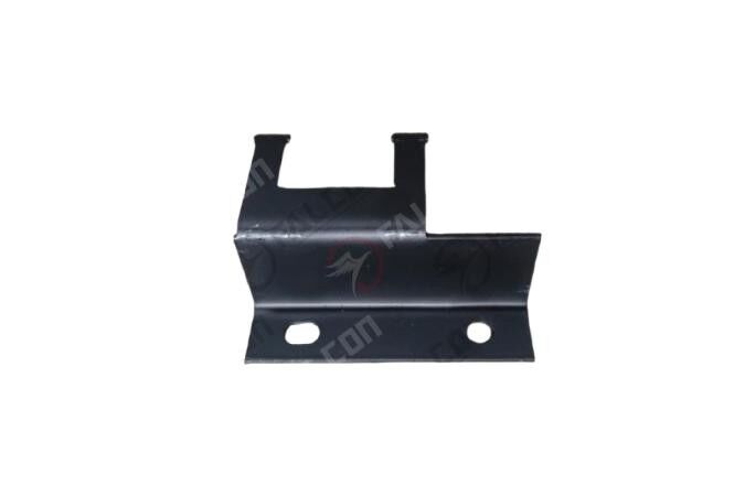 Falcon Katalizör Bağlantı Demiri - Freedom 277