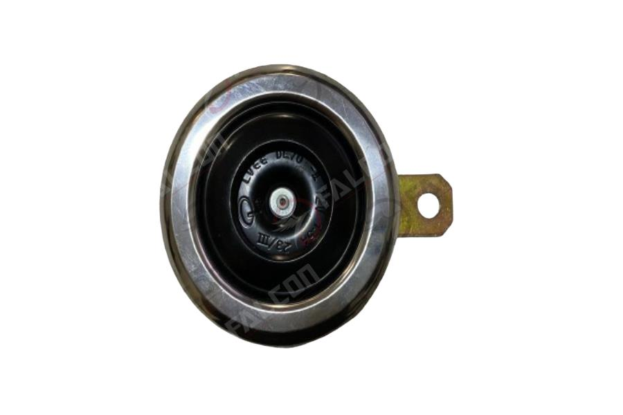 Falcon Korna Sağ - Maxımus 50000