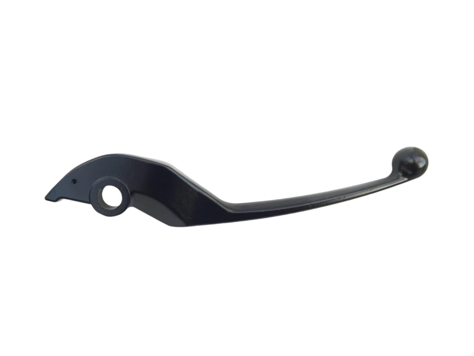 Honda Activa 125 İ Fren Kolu Sağ İth (2023)