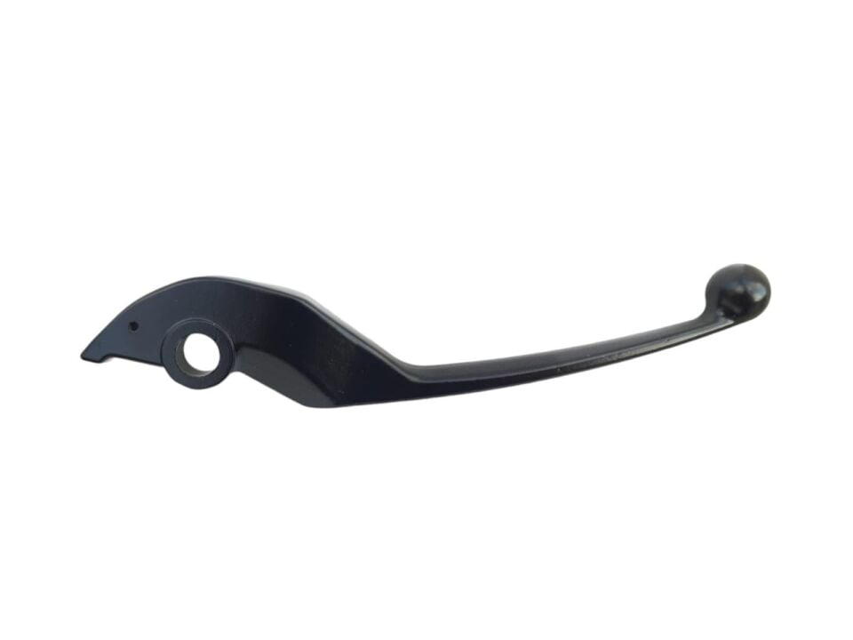 Honda Activa 125 İ Fren Kolu Sağ İth (2023)