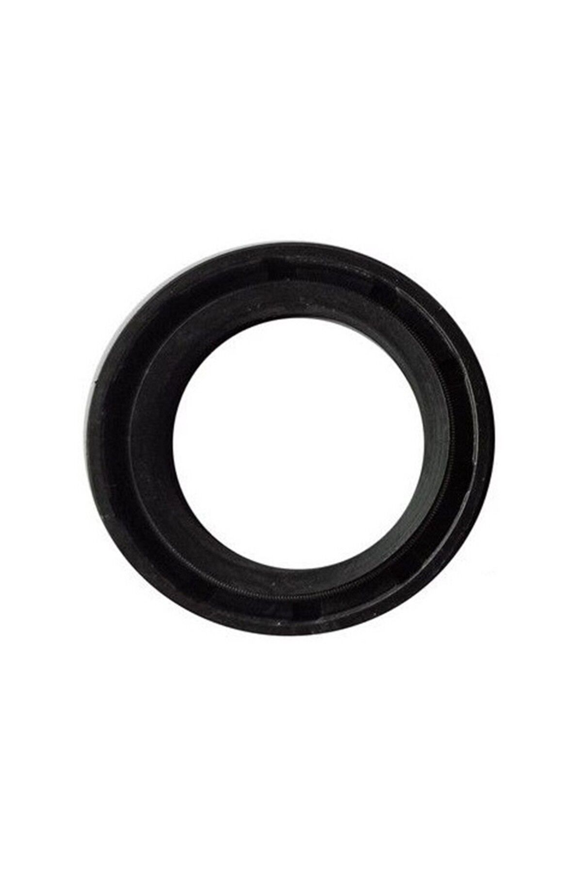 Mondial Mh-Mr Ön Amortisör Keçesi 30-42-10