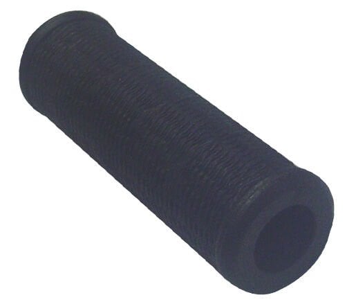 Planet 3 Marş Pedal Lastiği Pvs Ülker