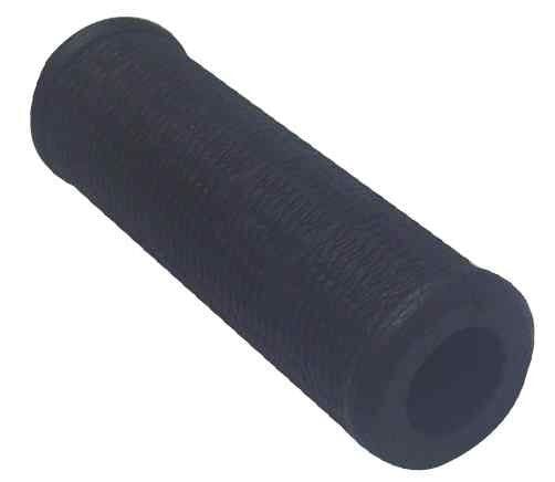 Planet 3 Marş Pedal Lastiği Pvs Ülker