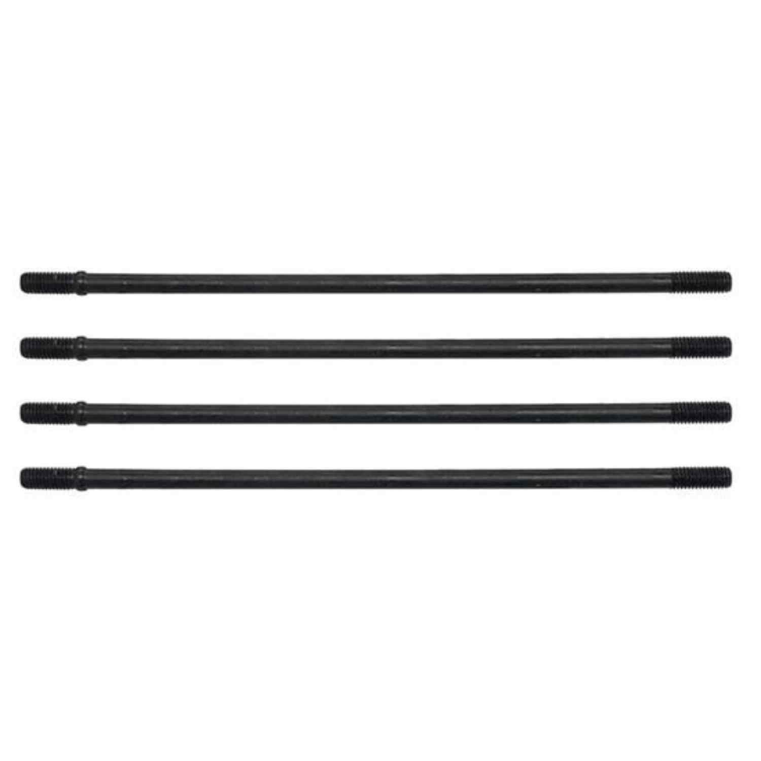 Sılındır Saplaması Set Cup