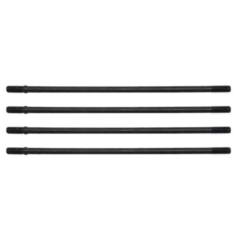 Sılındır Saplaması Set Cup