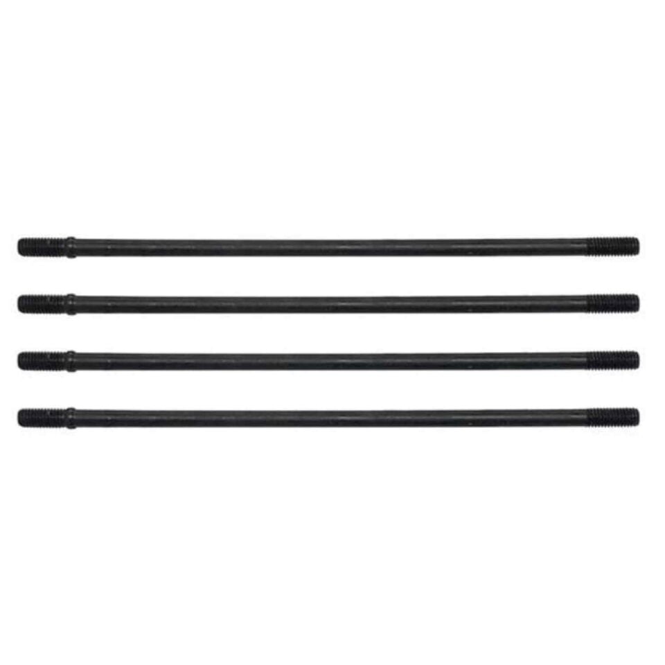 Sılındır Saplaması Set Cup