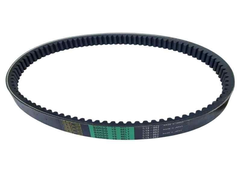 Sym Joymax 250-Gts 250 Kayış Bando (052) Yeşil Japon 905,1-23,4