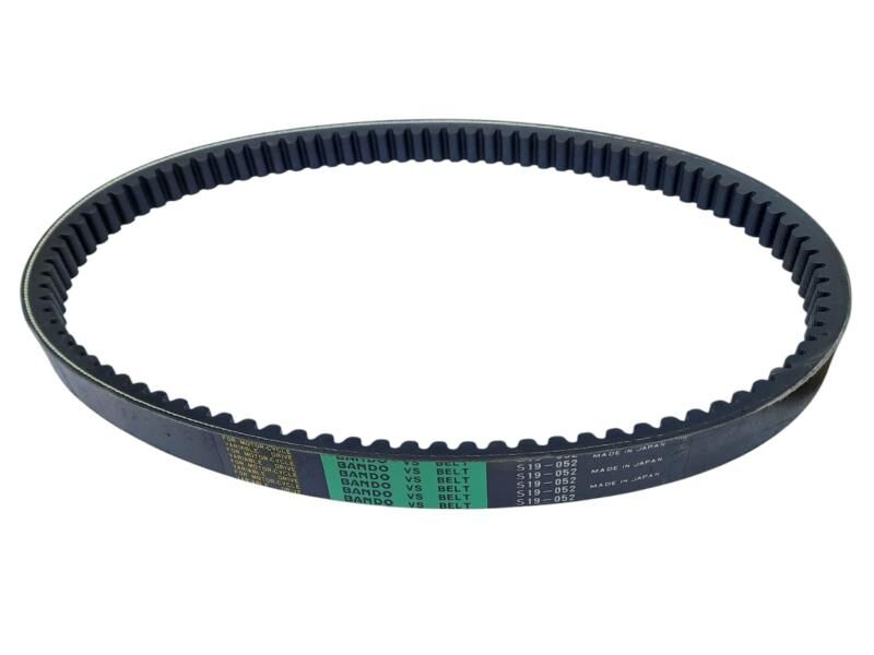 Sym Joymax 250-Gts 250 Kayış Bando (052) Yeşil Japon 905,1-23,4