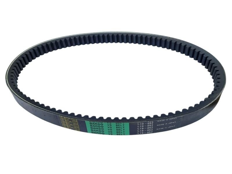 Sym Joymax 250-Gts 250 Kayış Bando (052) Yeşil Japon 905,1-23,4