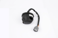 Cf Moto Cf1000Utr-2 (Zforce) (T1B) Romork Prızı Orijinal