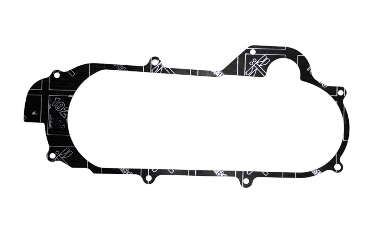 50 Tt-Hc Sol Debriyaj Kapak Contası Orj