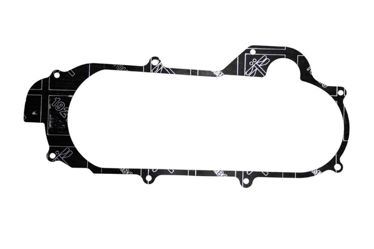 50 Tt-Hc Sol Debriyaj Kapak Contası Orj