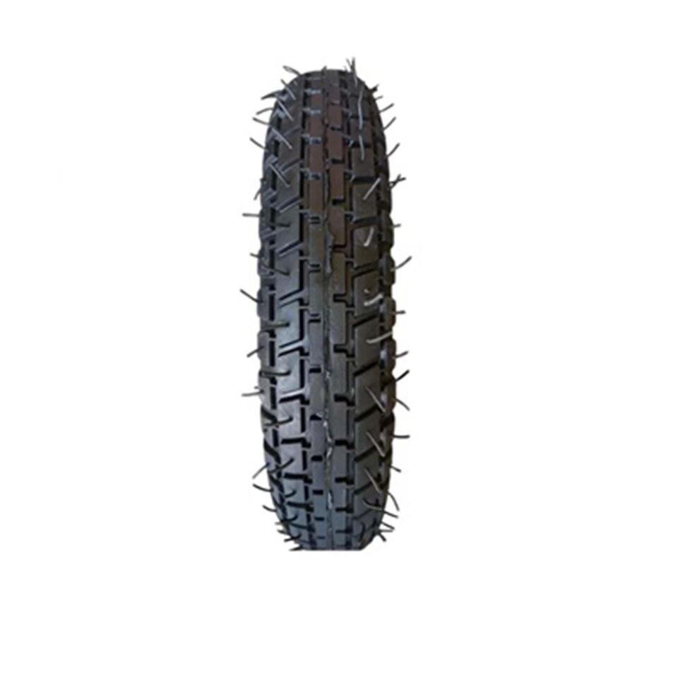 8 Dış Lastik 3,00*8 2 Pr Long Lıfe Servis