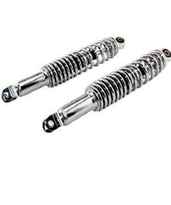 Arka Amor. Sk 150cc Scooter