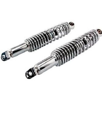 Arka Amor. Sk 150cc Scooter