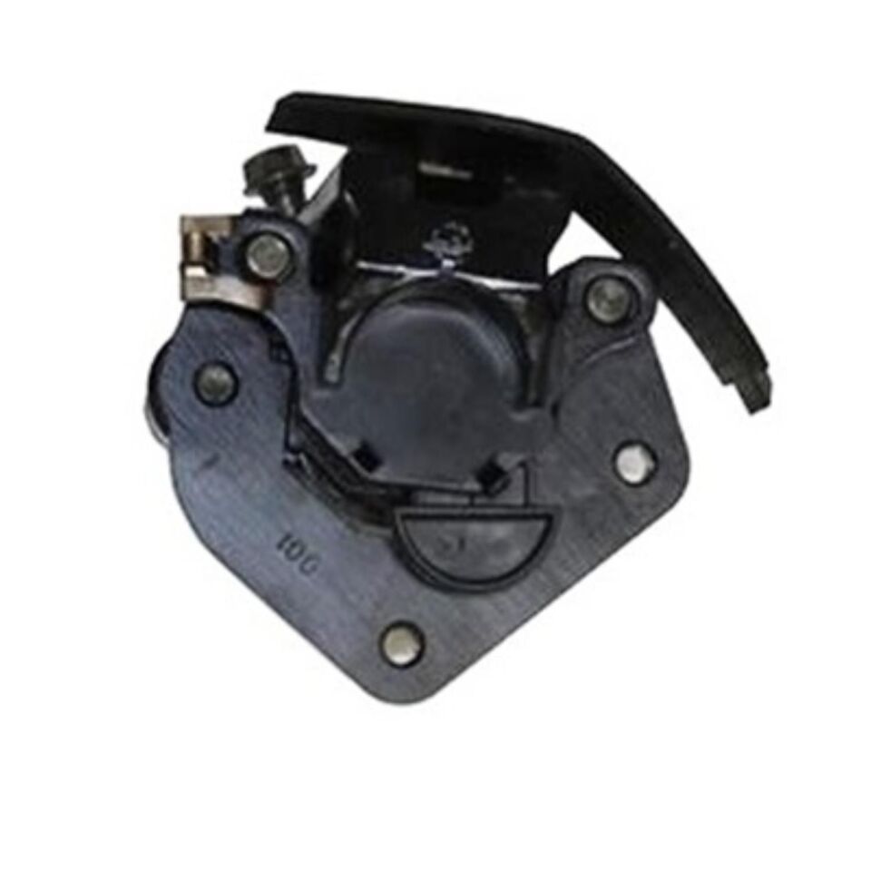 Mondial Disk Fren Alt Merkez 150 Kn - Drift