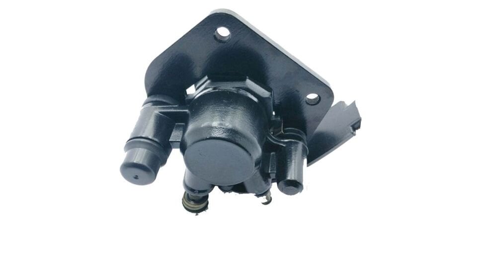 Etna Ön Fren Kaliperi İth