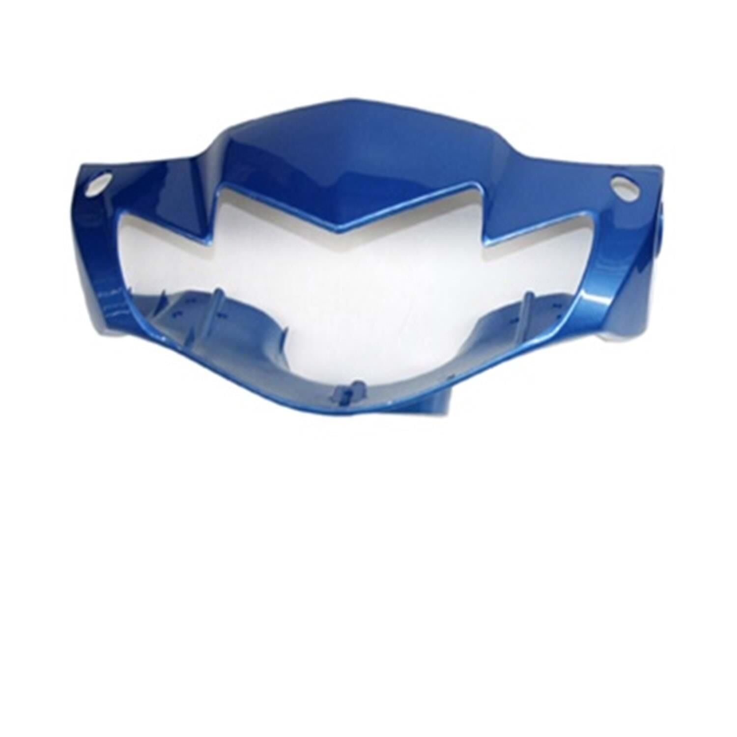 Mondial Far Granajı  100 Sfc Mavi