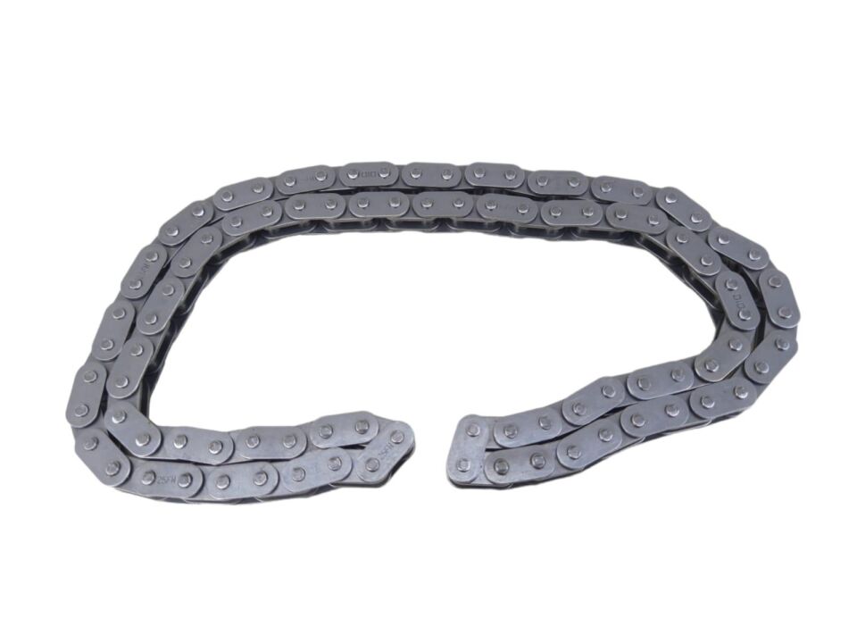 Honda Activa 125 İ Eksantrik Zinciri (2023) 25Fh 90L 14401-K0L-Dk1