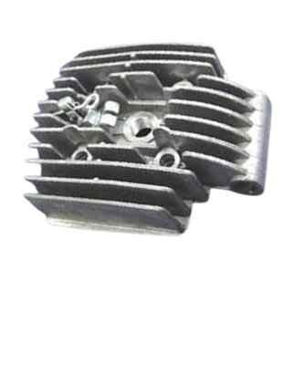 Mobylette Silindir Kapağı Mob.Çavuşoğlu