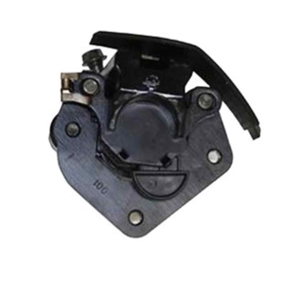 Mondial Disk Fren Alt Merkez 150 Kn - Drift