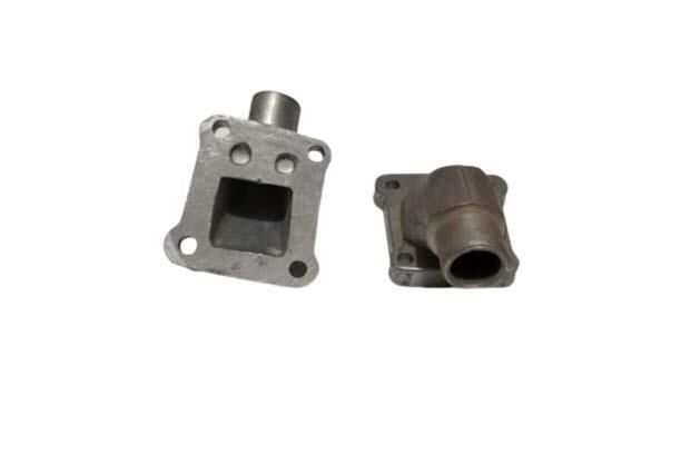 Pejo Manifolt 105 Ys