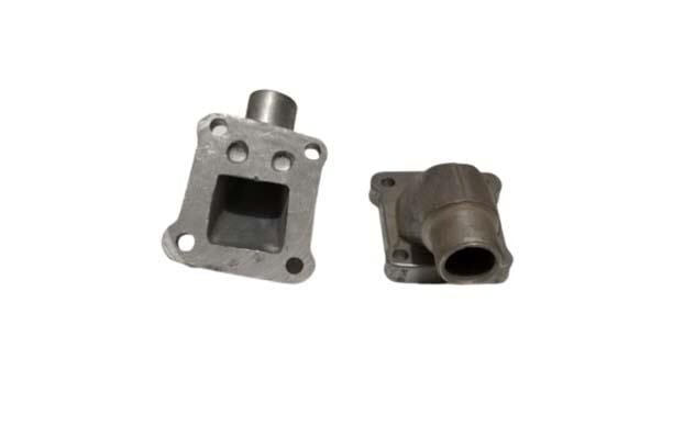 Pejo Manifolt 105 Ys