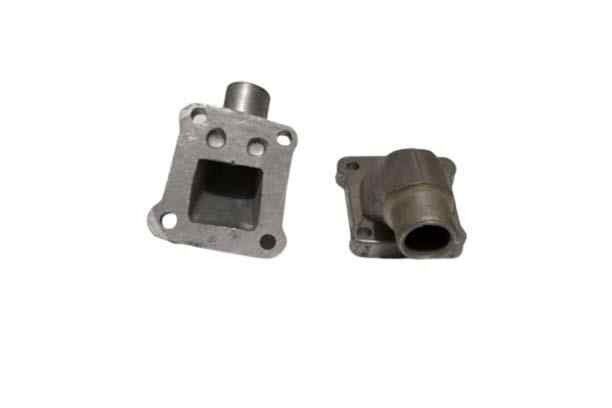 Pejo Manifolt 105 Ys