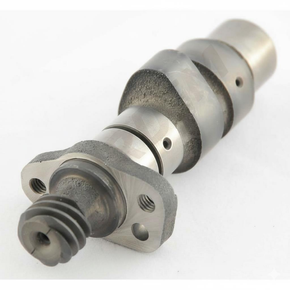 Suzuki Uyumlu Gn125 Eksantrik Mili