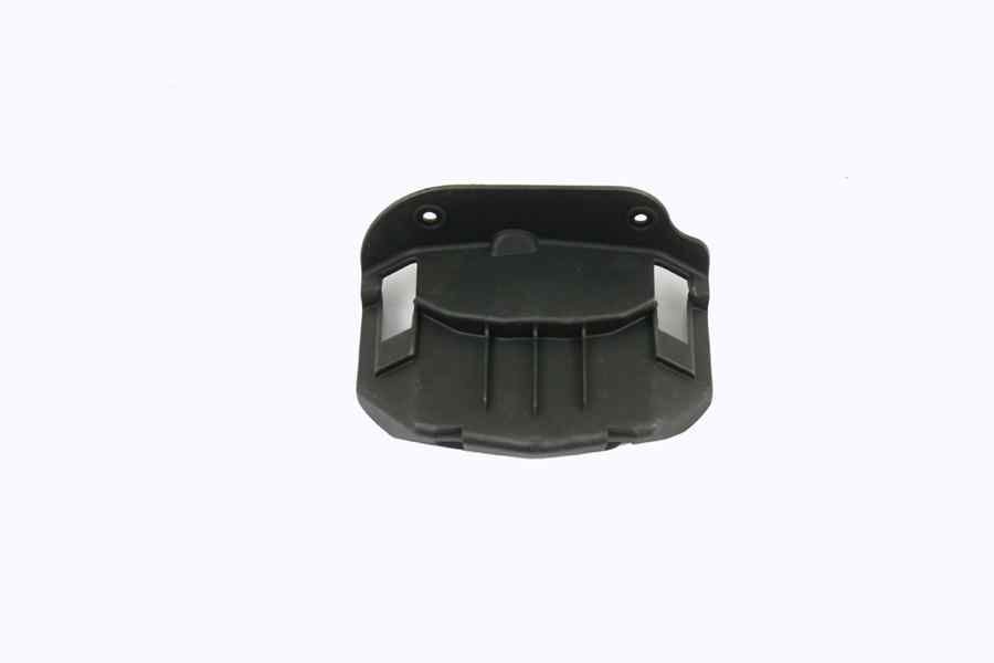 Cf Moto 650Mt Euro 4 Abs Far Baglantı Plakası Ust Orijinal