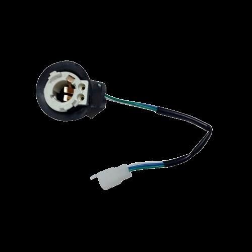 Yamaha Cub Far Duyu Büyük Tip