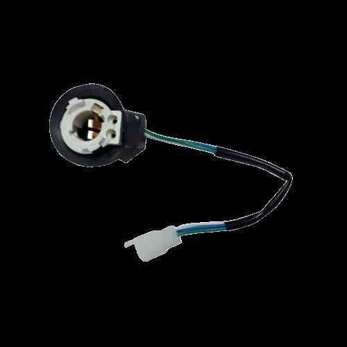 Yamaha Cub Far Duyu Büyük Tip