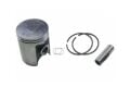 Yamaha Piston Ymh.rx100 52.50 Uyumlu