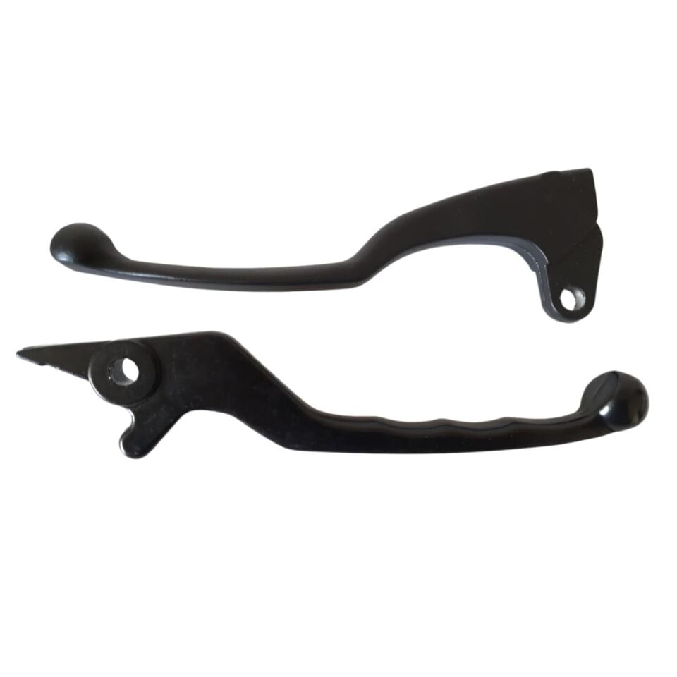 Yamaha Uyumlu Nouvo Fren-Debriyaj Kolu