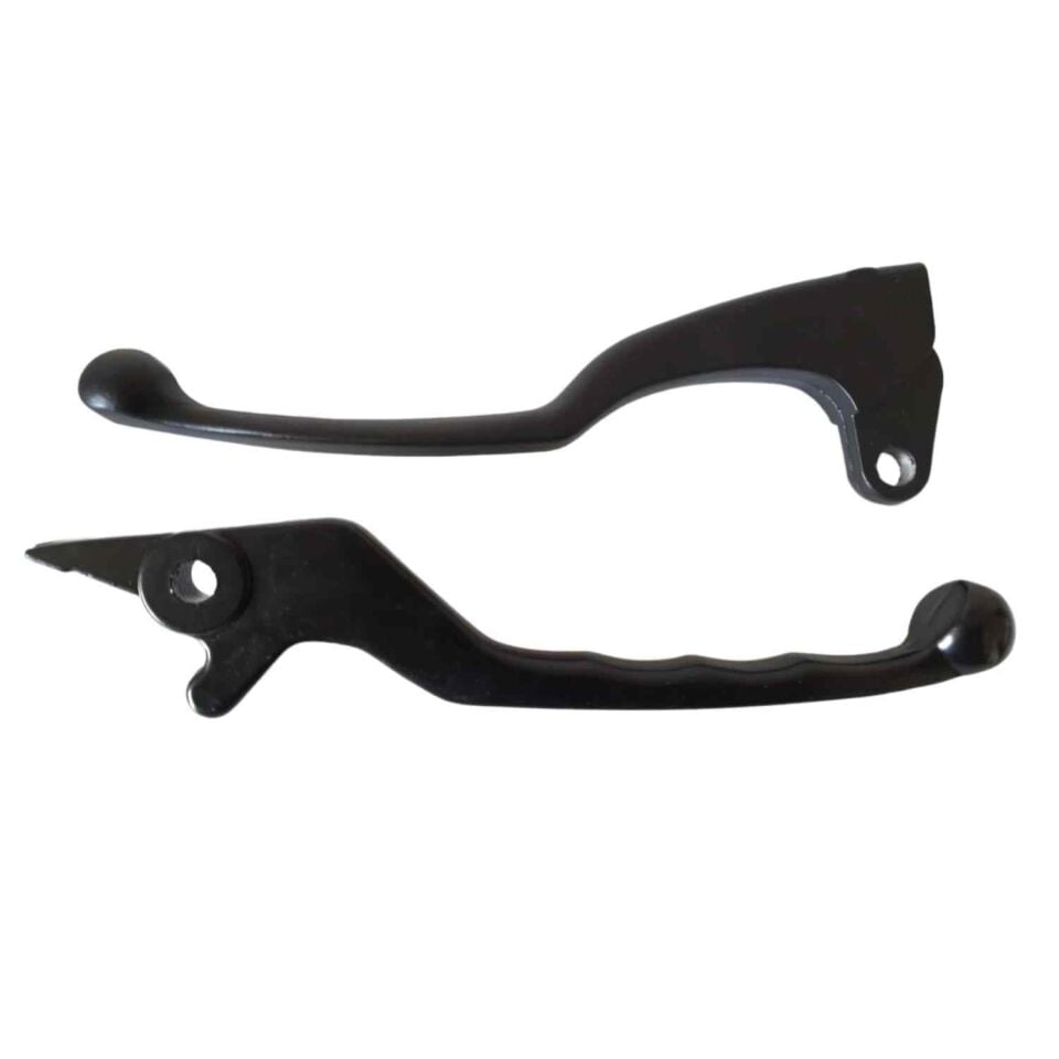 Yamaha Uyumlu Nouvo Fren-Debriyaj Kolu