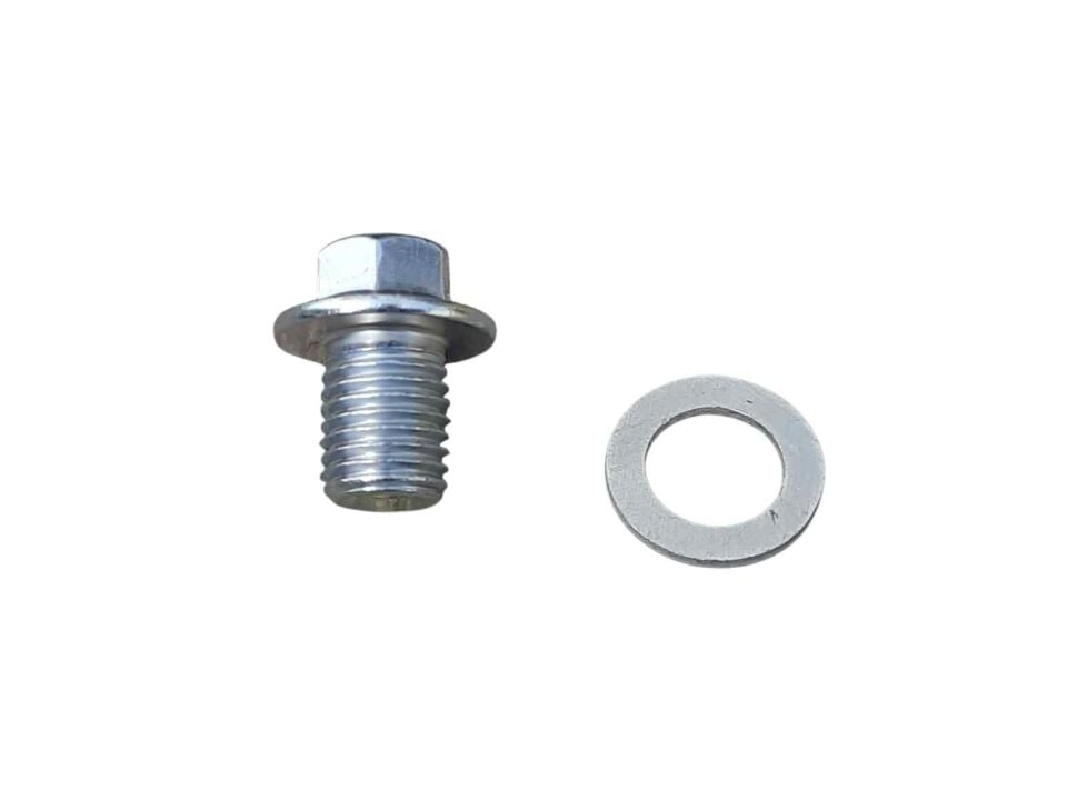 Ybr Yağ Tapası Jıanshe