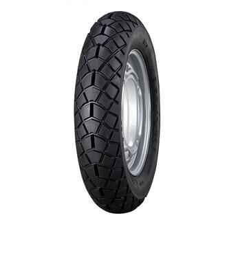 10 Dış Lastik 3.50-10 Tubeles  Mb 79 Anlaş