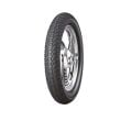 14 Dış Lastik 14 X 2.50 Tubeless E-Bıke Billas