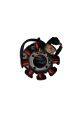 Crown Kmt150-8s Statör (sargı) Orijinal