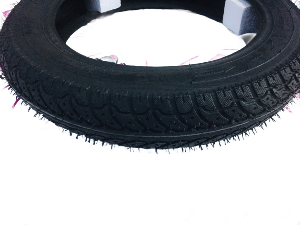 E-Bike Dış Lastik 16-250 İrc