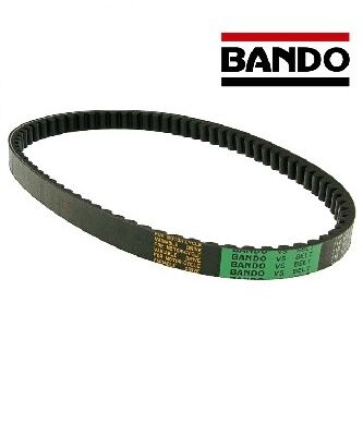 Kayış Activa Uyumlu 727.5 X 18.3 30 Bando (s19-002)