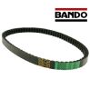 Kayış Activa Uyumlu 727.5 X 18.3 30 Bando (s19-002)