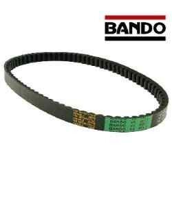 Kayış Activa Uyumlu 727.5 X 18.3 30 Bando (s19-002)