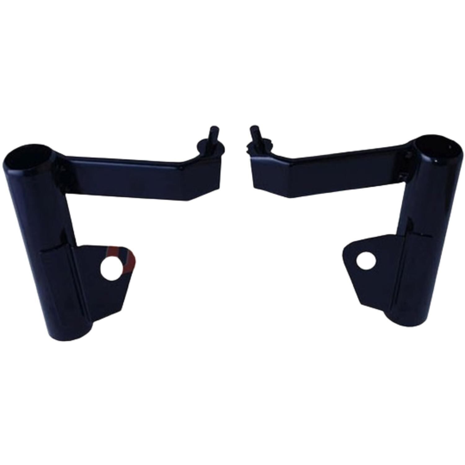 Kuba Sport Far Kulağı