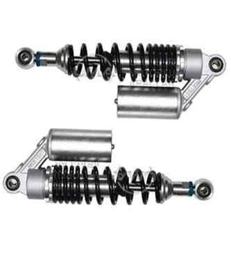 Mondial Arka Amor.125 Mh Drift