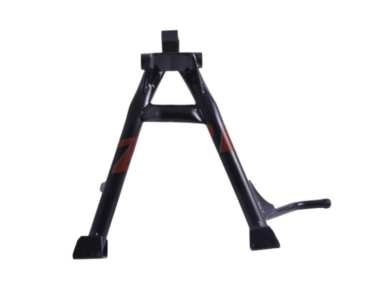 Mondial Cub Sfc Alt Sehpa İth